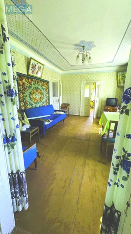 Продаж дома, 1&nbsp; поверх, 94&nbsp;кв.м, 4&nbsp;кімнати, ділянка 50&nbsp;соток, <a class="location-link" href="/velikaya-dymerka/" title="Недвижимость Велика Дімерка">Велика Димерка</a>, Богданівський провулок (изображение 2)