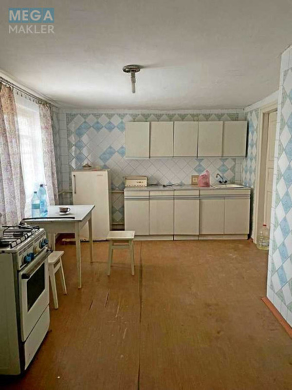 Продаж дома, 1&nbsp; поверх, 94&nbsp;кв.м, 4&nbsp;кімнати, ділянка 50&nbsp;соток, <a class="location-link" href="/velikaya-dymerka/" title="Недвижимость Велика Дімерка">Велика Димерка</a>, Богданівський провулок (изображение 3)