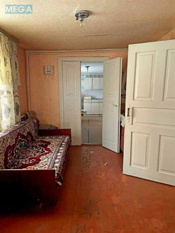 Продаж дома, 1&nbsp; поверх, 94&nbsp;кв.м, 4&nbsp;кімнати, ділянка 50&nbsp;соток, <a class="location-link" href="/velikaya-dymerka/" title="Недвижимость Велика Дімерка">Велика Димерка</a>, Богданівський провулок (изображение 5)