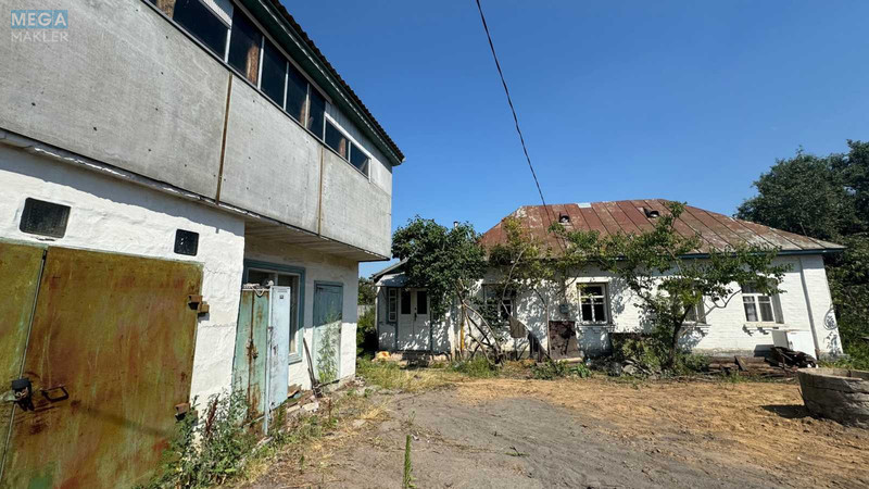 Продаж дома, 1&nbsp; поверх, 94&nbsp;кв.м, 4&nbsp;кімнати, ділянка 50&nbsp;соток, <a class="location-link" href="/velikaya-dymerka/" title="Недвижимость Велика Дімерка">Велика Димерка</a>, Богданівський провулок (изображение 6)