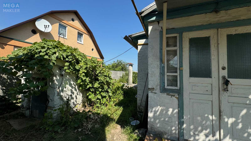 Продаж дома, 1&nbsp; поверх, 94&nbsp;кв.м, 4&nbsp;кімнати, ділянка 50&nbsp;соток, <a class="location-link" href="/velikaya-dymerka/" title="Недвижимость Велика Дімерка">Велика Димерка</a>, Богданівський провулок (изображение 7)