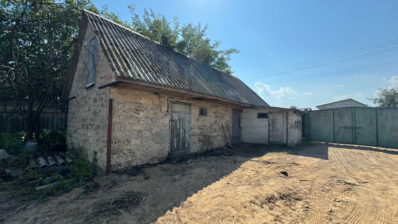 Продаж дома, 1&nbsp; поверх, 94&nbsp;кв.м, 4&nbsp;кімнати, ділянка 50&nbsp;соток, <a class="location-link" href="/velikaya-dymerka/" title="Недвижимость Велика Дімерка">Велика Димерка</a>, Богданівський провулок (изображение 10)