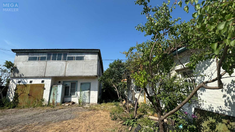 Продаж дома, 1&nbsp; поверх, 94&nbsp;кв.м, 4&nbsp;кімнати, ділянка 50&nbsp;соток, <a class="location-link" href="/velikaya-dymerka/" title="Недвижимость Велика Дімерка">Велика Димерка</a>, Богданівський провулок (изображение 12)