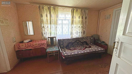 Продаж дома, 1&nbsp; поверх, 94&nbsp;кв.м, 4&nbsp;кімнати, ділянка 50&nbsp;соток, <a class="location-link" href="/velikaya-dymerka/" title="Недвижимость Велика Дімерка">Велика Димерка</a>, Богданівський провулок (изображение 14)