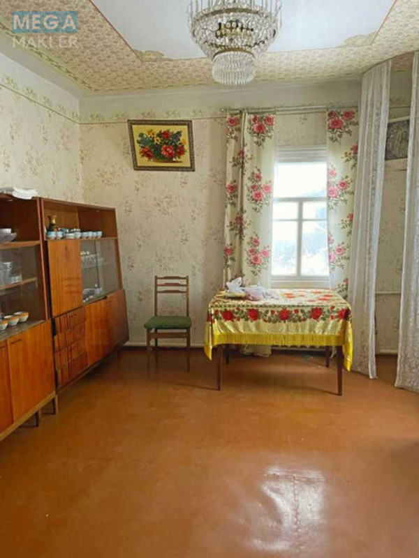 Продаж дома, 1&nbsp; поверх, 94&nbsp;кв.м, 4&nbsp;кімнати, ділянка 50&nbsp;соток, <a class="location-link" href="/velikaya-dymerka/" title="Недвижимость Велика Дімерка">Велика Димерка</a>, Богданівський провулок (изображение 15)