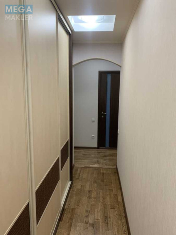 Оренда 2 кімнатної квартири, <a class="location-link" href="/kiev/" title="Недвижимость Київ">Київ</a>, <a class="location-link" href="/kiev/podolskij/" title="Недвижимость Подільський район">Подільський р-н</a>, Європейського Союзу просп., 19А (изображение 3)