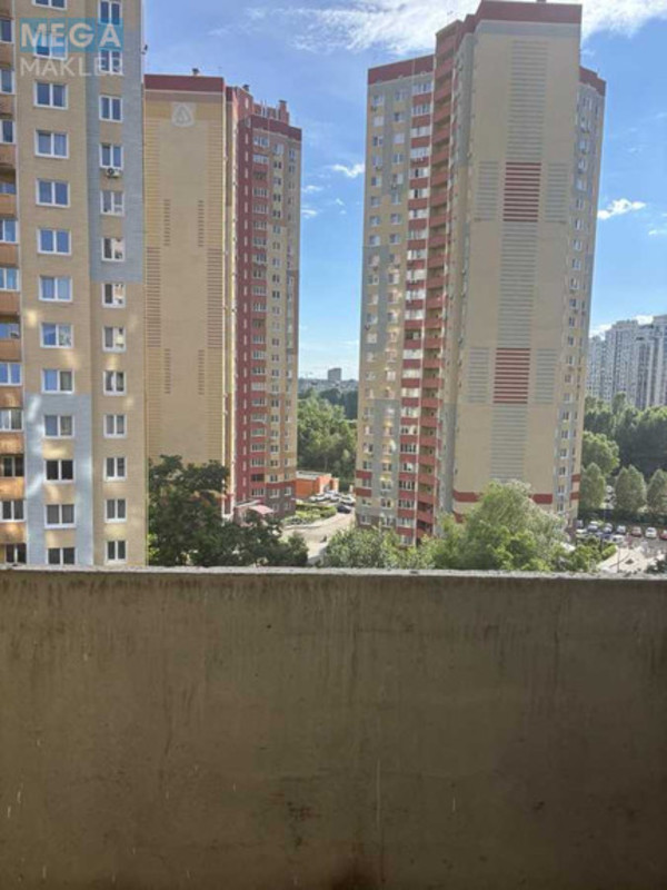 Продаж 1 кімнатної квартири (46/17/9), 8 пов. 15 пов. будинку, <a class="location-link" href="/kiev/" title="Недвижимость Київ">Київ</a>, <a class="location-link" href="/kiev/goloseevskij/" title="Недвижимость Голосіївський район">Голосіївський р-н</a>, Михайла Ломоносова вул., 83а (изображение 10)
