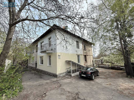 Продаж 2 кімнатної квартири (43/16/18), 1 пов. 2 пов. будинку, <a class="location-link" href="/kiev/" title="Недвижимость Київ">Київ</a>, <a class="location-link" href="/kiev/solomenskij/" title="Недвижимость Солом'янський район">Солом'янський р-н</a>, Монтажників вул., 53 (изображение 14)