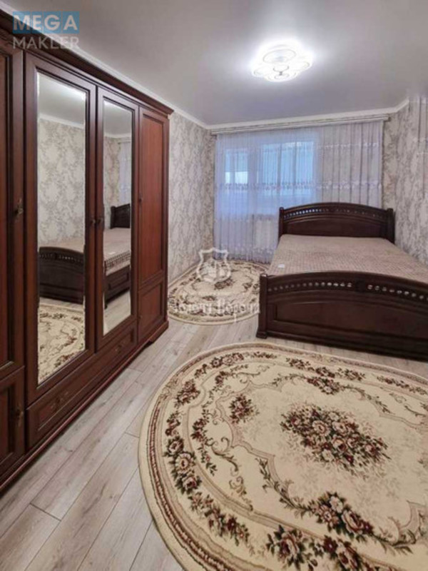Продаж 2 кімнатної квартири (72,7/38,2/12,9), 7 пов. 9 пов. будинку, <a class="location-link" href="/glevaha/" title="Недвижимость Глеваха">Глеваха</a>, Вокзальна вул., 53 (изображение 5)