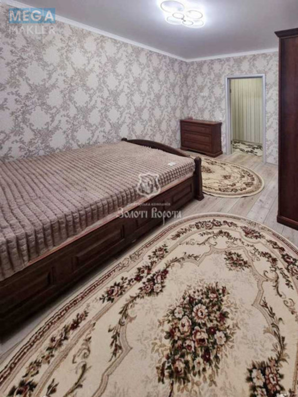 Продаж 2 кімнатної квартири (72,7/38,2/12,9), 7 пов. 9 пов. будинку, <a class="location-link" href="/glevaha/" title="Недвижимость Глеваха">Глеваха</a>, Вокзальна вул., 53 (изображение 6)