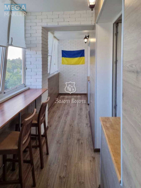 Продаж 2 кімнатної квартири (72,7/38,2/12,9), 7 пов. 9 пов. будинку, <a class="location-link" href="/glevaha/" title="Недвижимость Глеваха">Глеваха</a>, Вокзальна вул., 53 (изображение 7)