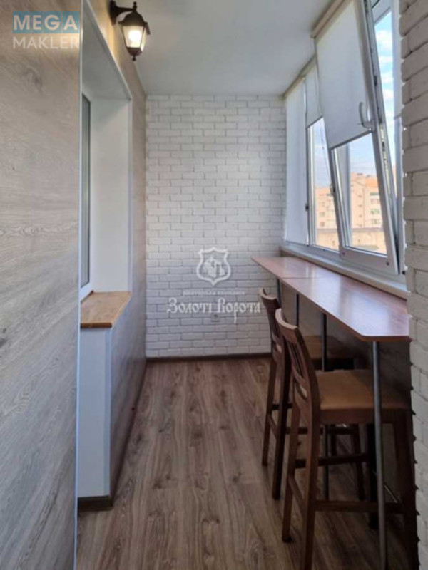 Продаж 2 кімнатної квартири (72,7/38,2/12,9), 7 пов. 9 пов. будинку, <a class="location-link" href="/glevaha/" title="Недвижимость Глеваха">Глеваха</a>, Вокзальна вул., 53 (изображение 8)