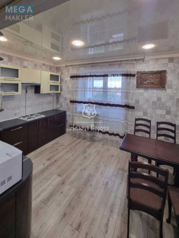 Продаж 2 кімнатної квартири (72,7/38,2/12,9), 7 пов. 9 пов. будинку, <a class="location-link" href="/glevaha/" title="Недвижимость Глеваха">Глеваха</a>, Вокзальна вул., 53 (изображение 10)