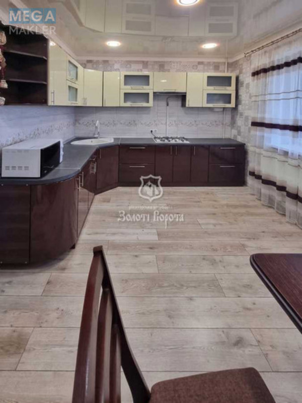 Продаж 2 кімнатної квартири (72,7/38,2/12,9), 7 пов. 9 пов. будинку, <a class="location-link" href="/glevaha/" title="Недвижимость Глеваха">Глеваха</a>, Вокзальна вул., 53 (изображение 11)