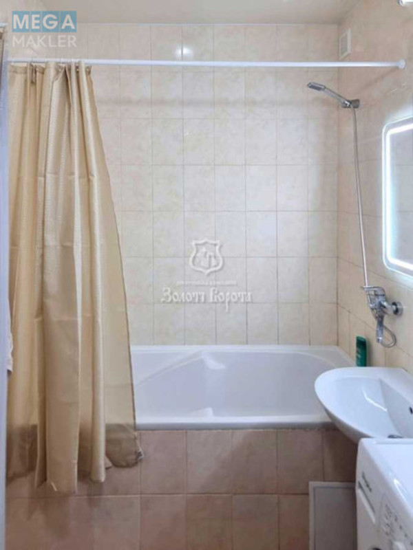 Продаж 2 кімнатної квартири (72,7/38,2/12,9), 7 пов. 9 пов. будинку, <a class="location-link" href="/glevaha/" title="Недвижимость Глеваха">Глеваха</a>, Вокзальна вул., 53 (изображение 13)