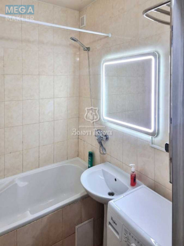 Продаж 2 кімнатної квартири (72,7/38,2/12,9), 7 пов. 9 пов. будинку, <a class="location-link" href="/glevaha/" title="Недвижимость Глеваха">Глеваха</a>, Вокзальна вул., 53 (изображение 14)