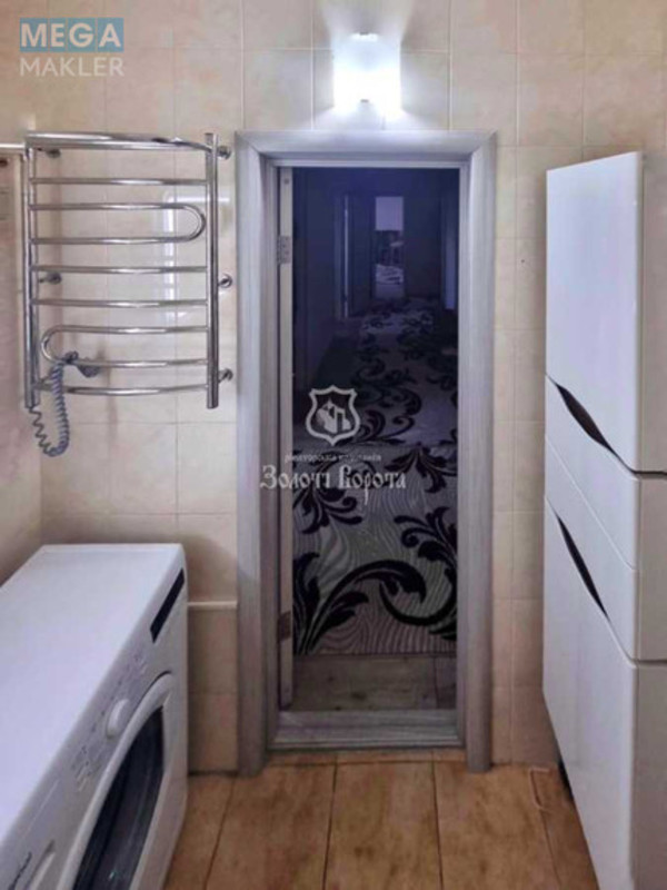 Продаж 2 кімнатної квартири (72,7/38,2/12,9), 7 пов. 9 пов. будинку, <a class="location-link" href="/glevaha/" title="Недвижимость Глеваха">Глеваха</a>, Вокзальна вул., 53 (изображение 15)