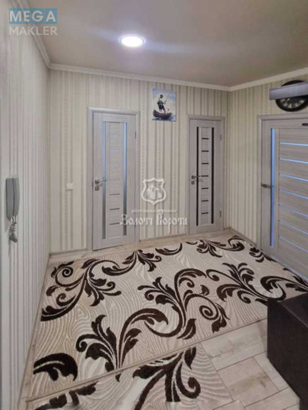 Продаж 2 кімнатної квартири (72,7/38,2/12,9), 7 пов. 9 пов. будинку, <a class="location-link" href="/glevaha/" title="Недвижимость Глеваха">Глеваха</a>, Вокзальна вул., 53 (изображение 17)