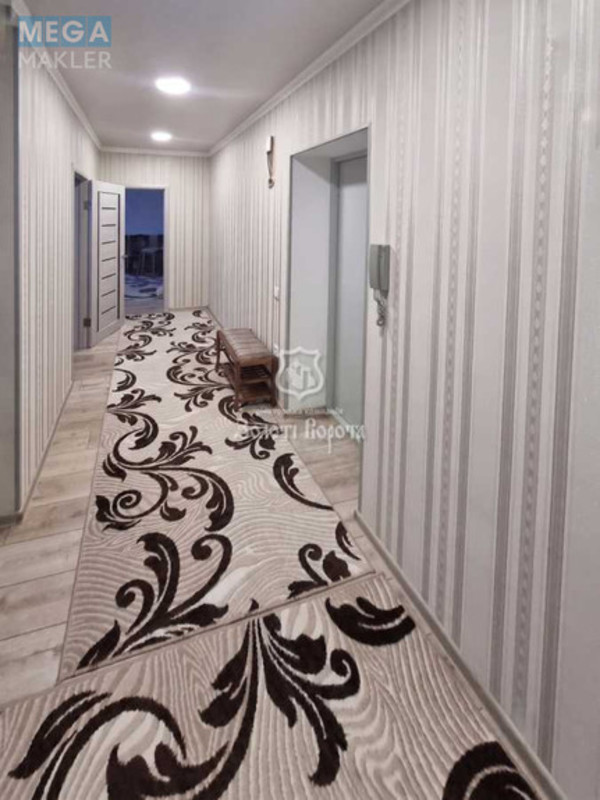 Продаж 2 кімнатної квартири (72,7/38,2/12,9), 7 пов. 9 пов. будинку, <a class="location-link" href="/glevaha/" title="Недвижимость Глеваха">Глеваха</a>, Вокзальна вул., 53 (изображение 19)