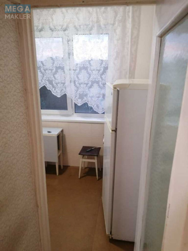 Оренда 1 кімнатної квартири, <a class="location-link" href="/kiev/" title="Недвижимость Київ">Київ</a>, <a class="location-link" href="/kiev/shevchenkovskij/" title="Недвижимость Шевченківський район">Шевченківський р-н</a>, Старокиевская ул. (изображение 5)