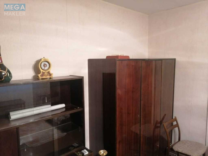 Оренда 1 кімнатної квартири, <a class="location-link" href="/kiev/" title="Недвижимость Київ">Київ</a>, <a class="location-link" href="/kiev/shevchenkovskij/" title="Недвижимость Шевченківський район">Шевченківський р-н</a>, Старокиевская ул. (изображение 10)