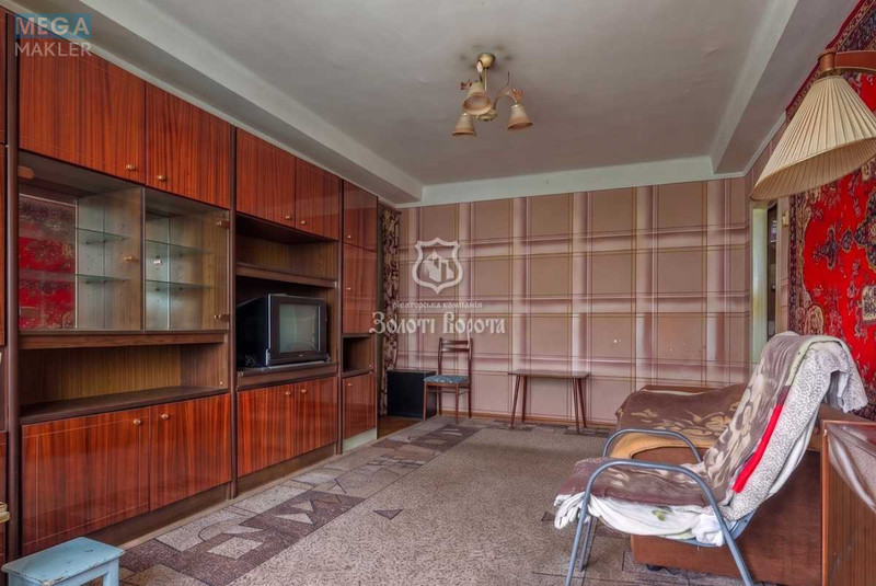 Продаж 3 кімнатної квартири (67/45,3/7,4), 3 пов. 9 пов. будинку, <a class="location-link" href="/kiev/" title="Недвижимость Київ">Київ</a>, <a class="location-link" href="/kiev/podolskij/" title="Недвижимость Подільський район">Подільський р-н</a>, Галицька вул., 6 (изображение 2)