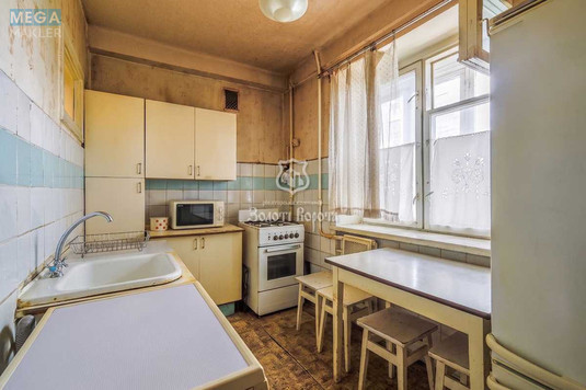 Продаж 3 кімнатної квартири (67/45,3/7,4), 3 пов. 9 пов. будинку, <a class="location-link" href="/kiev/" title="Недвижимость Київ">Київ</a>, <a class="location-link" href="/kiev/podolskij/" title="Недвижимость Подільський район">Подільський р-н</a>, Галицька вул., 6 (изображение 6)