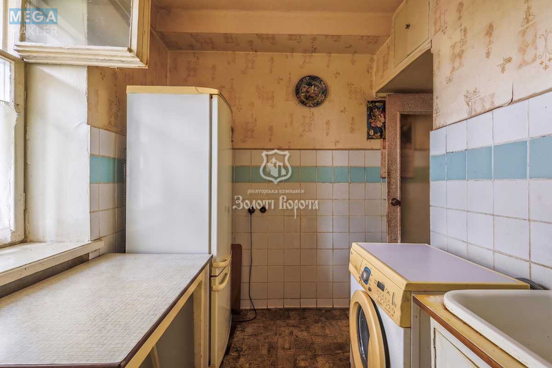 Продаж 3 кімнатної квартири (67/45,3/7,4), 3 пов. 9 пов. будинку, <a class="location-link" href="/kiev/" title="Недвижимость Київ">Київ</a>, <a class="location-link" href="/kiev/podolskij/" title="Недвижимость Подільський район">Подільський р-н</a>, Галицька вул., 6 (изображение 7)