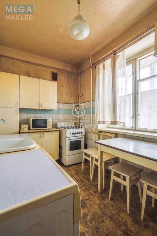 Продаж 3 кімнатної квартири (67/45,3/7,4), 3 пов. 9 пов. будинку, <a class="location-link" href="/kiev/" title="Недвижимость Київ">Київ</a>, <a class="location-link" href="/kiev/podolskij/" title="Недвижимость Подільський район">Подільський р-н</a>, Галицька вул., 6 (изображение 8)
