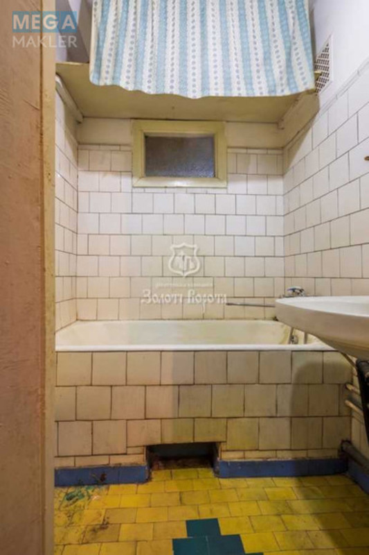 Продаж 3 кімнатної квартири (67/45,3/7,4), 3 пов. 9 пов. будинку, <a class="location-link" href="/kiev/" title="Недвижимость Київ">Київ</a>, <a class="location-link" href="/kiev/podolskij/" title="Недвижимость Подільський район">Подільський р-н</a>, Галицька вул., 6 (изображение 9)