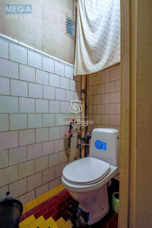 Продаж 3 кімнатної квартири (67/45,3/7,4), 3 пов. 9 пов. будинку, <a class="location-link" href="/kiev/" title="Недвижимость Київ">Київ</a>, <a class="location-link" href="/kiev/podolskij/" title="Недвижимость Подільський район">Подільський р-н</a>, Галицька вул., 6 (изображение 10)