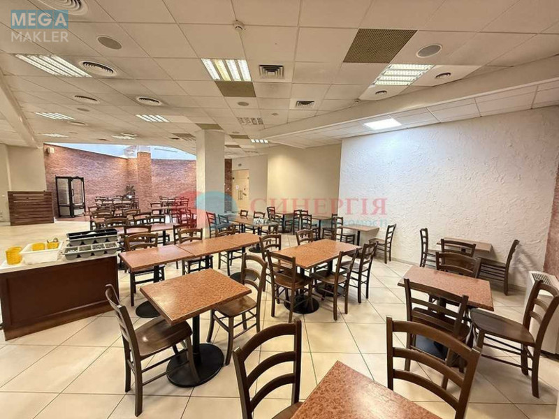 Оренда комерційної нерухомості, 235&nbsp;кв.м, <a class="location-link" href="/kiev/" title="Недвижимость Київ">Київ</a>, <a class="location-link" href="/kiev/podolskij/" title="Недвижимость Подільський район">Подільський р-н</a>, Верхній Вал вул. (изображение 3)