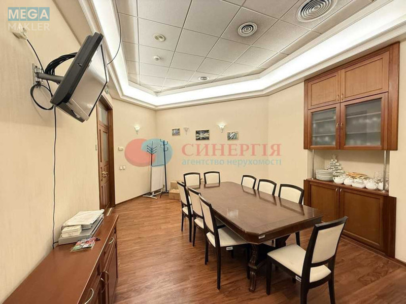 Оренда комерційної нерухомості, 235&nbsp;кв.м, <a class="location-link" href="/kiev/" title="Недвижимость Київ">Київ</a>, <a class="location-link" href="/kiev/podolskij/" title="Недвижимость Подільський район">Подільський р-н</a>, Верхній Вал вул. (изображение 8)
