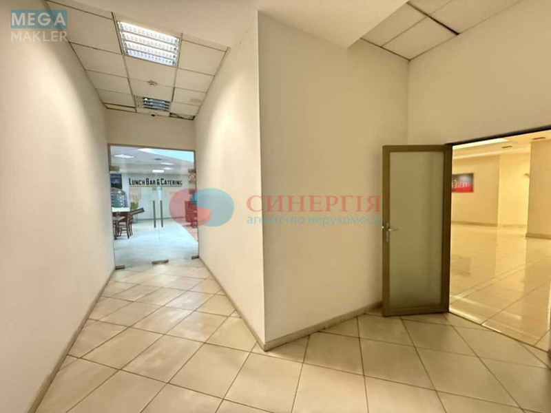 Оренда комерційної нерухомості, 235&nbsp;кв.м, <a class="location-link" href="/kiev/" title="Недвижимость Київ">Київ</a>, <a class="location-link" href="/kiev/podolskij/" title="Недвижимость Подільський район">Подільський р-н</a>, Верхній Вал вул. (изображение 10)