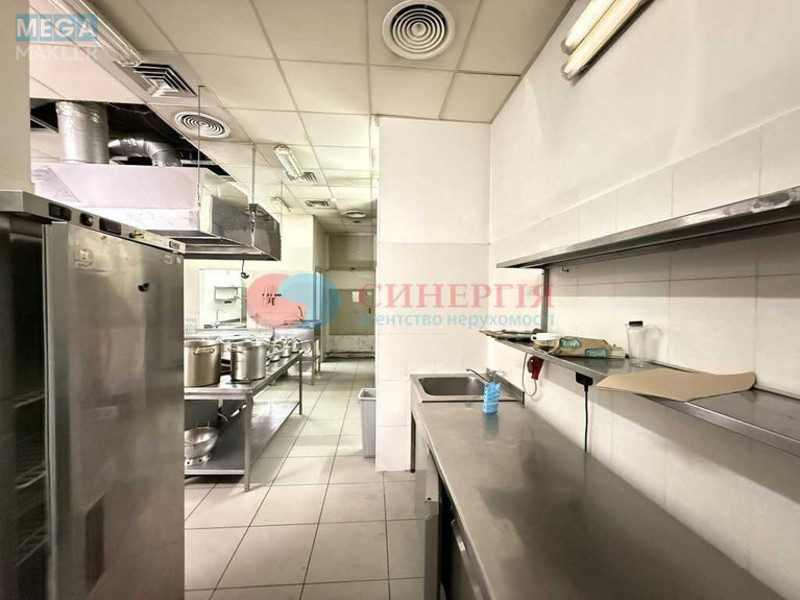 Оренда комерційної нерухомості, 235&nbsp;кв.м, <a class="location-link" href="/kiev/" title="Недвижимость Київ">Київ</a>, <a class="location-link" href="/kiev/podolskij/" title="Недвижимость Подільський район">Подільський р-н</a>, Верхній Вал вул. (изображение 16)