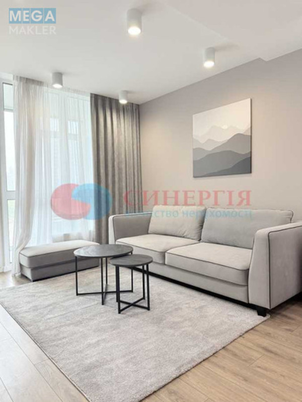 Оренда 2 кімнатної квартири, <a class="location-link" href="/kiev/" title="Недвижимость Київ">Київ</a>, <a class="location-link" href="/kiev/pecherskij/" title="Недвижимость Печерський район">Печерський р-н</a>, Предславинська вул., 53 (изображение 8)