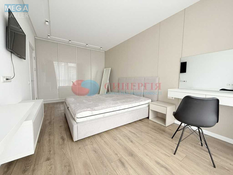 Оренда 2 кімнатної квартири, <a class="location-link" href="/kiev/" title="Недвижимость Київ">Київ</a>, <a class="location-link" href="/kiev/pecherskij/" title="Недвижимость Печерський район">Печерський р-н</a>, Предславинська вул., 53 (изображение 11)