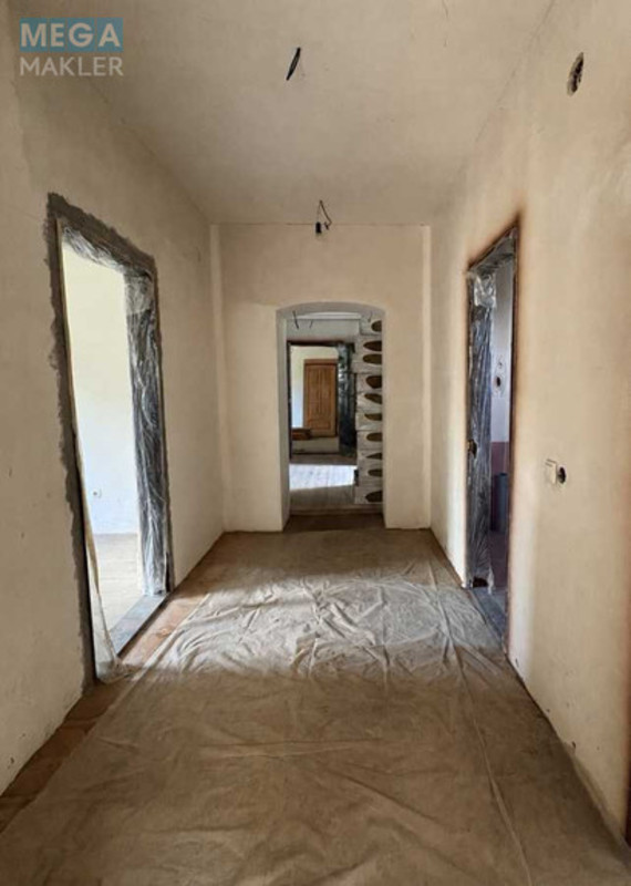 Продаж дома, 1&nbsp; поверх, 100&nbsp;кв.м, 4&nbsp;кімнати, ділянка 9&nbsp;соток, <a class="location-link" href="/radyanskaya-sloboda/" title="Недвижимость Радянська Слобода">Радянська Слобода</a>, Волгоградська, 24а (изображение 5)