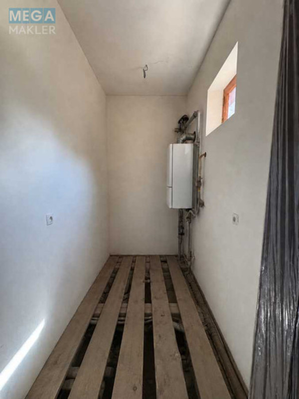 Продаж дома, 1&nbsp; поверх, 100&nbsp;кв.м, 4&nbsp;кімнати, ділянка 9&nbsp;соток, <a class="location-link" href="/radyanskaya-sloboda/" title="Недвижимость Радянська Слобода">Радянська Слобода</a>, Волгоградська, 24а (изображение 6)
