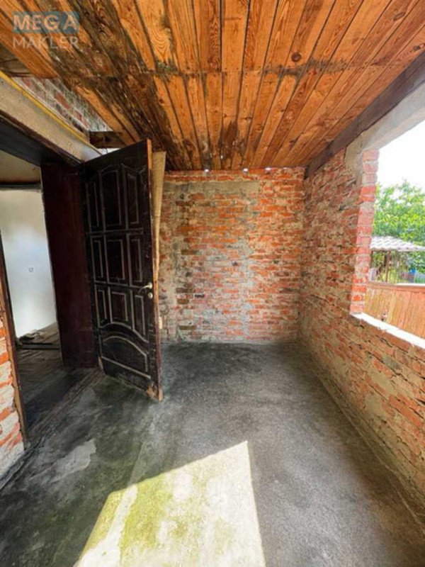 Продаж дома, 1&nbsp; поверх, 100&nbsp;кв.м, 4&nbsp;кімнати, ділянка 9&nbsp;соток, <a class="location-link" href="/radyanskaya-sloboda/" title="Недвижимость Радянська Слобода">Радянська Слобода</a>, Волгоградська, 24а (изображение 8)