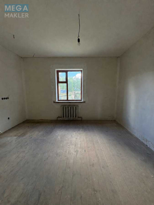 Продаж дома, 1&nbsp; поверх, 100&nbsp;кв.м, 4&nbsp;кімнати, ділянка 9&nbsp;соток, <a class="location-link" href="/radyanskaya-sloboda/" title="Недвижимость Радянська Слобода">Радянська Слобода</a>, Волгоградська, 24а (изображение 9)