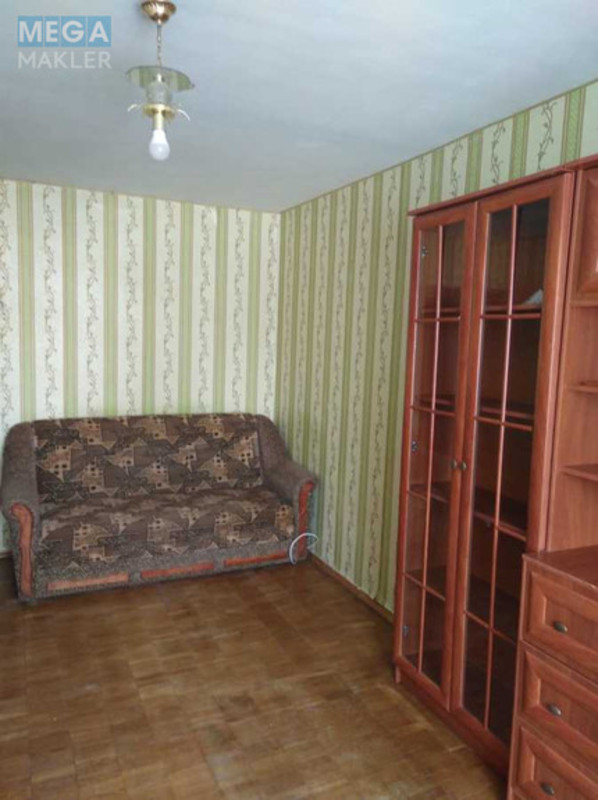 Оренда 1 кімнатної квартири, <a class="location-link" href="/kiev/" title="Недвижимость Київ">Київ</a>, <a class="location-link" href="/kiev/goloseevskij/" title="Недвижимость Голосіївський район">Голосіївський р-н</a>, Голосеевский просп., 7 (изображение 4)