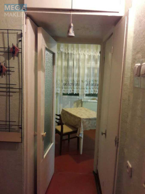 Оренда 1 кімнатної квартири, <a class="location-link" href="/kiev/" title="Недвижимость Київ">Київ</a>, <a class="location-link" href="/kiev/goloseevskij/" title="Недвижимость Голосіївський район">Голосіївський р-н</a>, Голосеевский просп., 7 (изображение 5)
