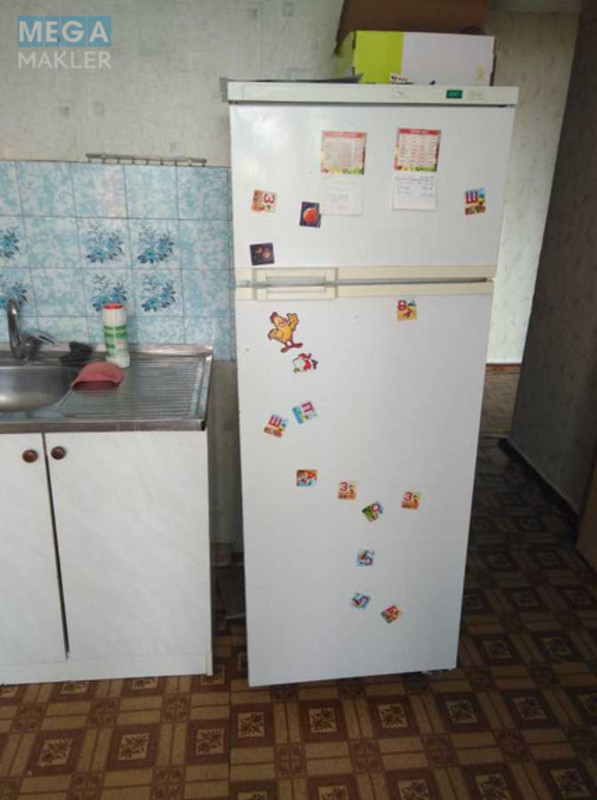 Оренда 1 кімнатної квартири, <a class="location-link" href="/kiev/" title="Недвижимость Київ">Київ</a>, <a class="location-link" href="/kiev/goloseevskij/" title="Недвижимость Голосіївський район">Голосіївський р-н</a>, Голосеевский просп., 7 (изображение 6)