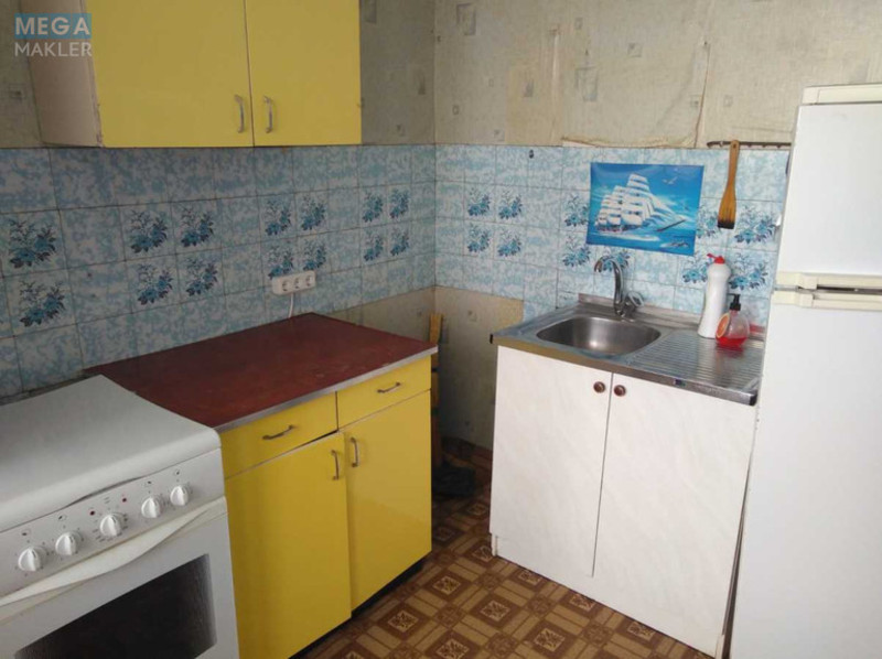 Оренда 1 кімнатної квартири, <a class="location-link" href="/kiev/" title="Недвижимость Київ">Київ</a>, <a class="location-link" href="/kiev/goloseevskij/" title="Недвижимость Голосіївський район">Голосіївський р-н</a>, Голосеевский просп., 7 (изображение 7)
