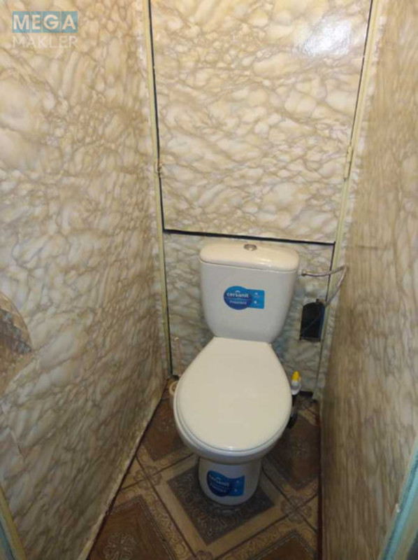 Оренда 1 кімнатної квартири, <a class="location-link" href="/kiev/" title="Недвижимость Київ">Київ</a>, <a class="location-link" href="/kiev/goloseevskij/" title="Недвижимость Голосіївський район">Голосіївський р-н</a>, Голосеевский просп., 7 (изображение 8)