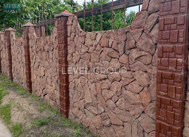 Продаж дома, 2&nbsp;поверху, 108&nbsp;кв.м, 3&nbsp;кімнати, ділянка 6&nbsp;соток, <a class="location-link" href="/kiev/" title="Недвижимость Київ">Київ</a>, <a class="location-link" href="/kiev/svyatoshinskij/" title="Недвижимость Святошинський район">Святошинський р-н</a>, Берковецька вул. (изображение 4)