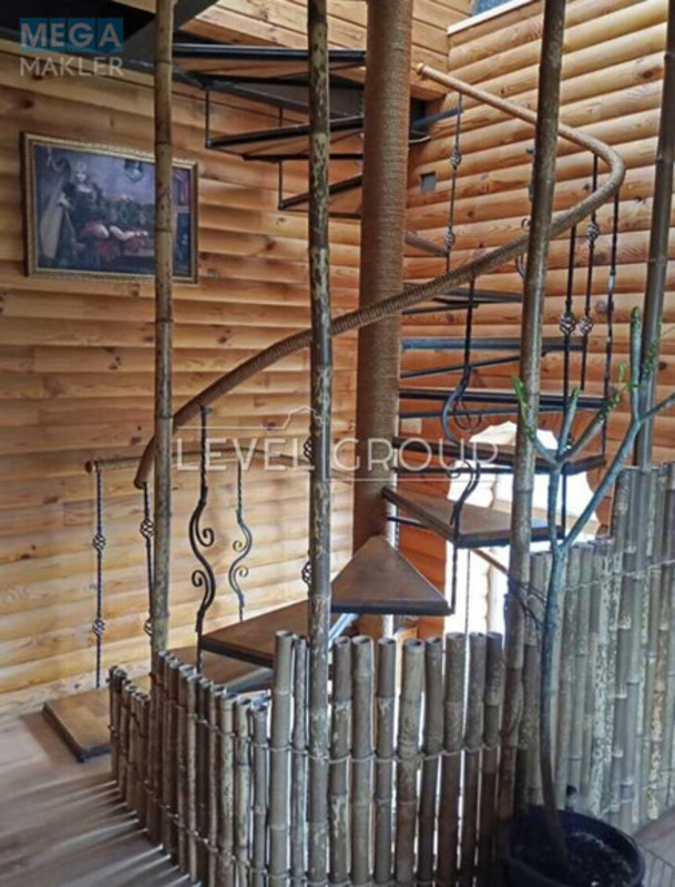 Продаж дома, 2&nbsp;поверху, 108&nbsp;кв.м, 3&nbsp;кімнати, ділянка 6&nbsp;соток, <a class="location-link" href="/kiev/" title="Недвижимость Київ">Київ</a>, <a class="location-link" href="/kiev/svyatoshinskij/" title="Недвижимость Святошинський район">Святошинський р-н</a>, Берковецька вул. (изображение 7)
