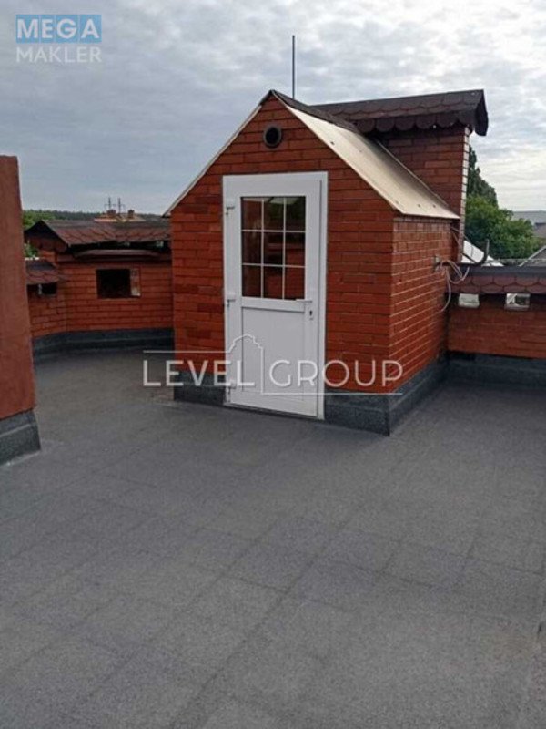 Продаж дома, 2&nbsp;поверху, 108&nbsp;кв.м, 3&nbsp;кімнати, ділянка 6&nbsp;соток, <a class="location-link" href="/kiev/" title="Недвижимость Київ">Київ</a>, <a class="location-link" href="/kiev/svyatoshinskij/" title="Недвижимость Святошинський район">Святошинський р-н</a>, Берковецька вул. (изображение 10)