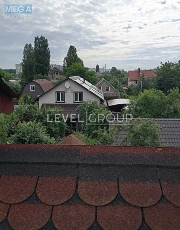 Продаж дома, 2&nbsp;поверху, 108&nbsp;кв.м, 3&nbsp;кімнати, ділянка 6&nbsp;соток, <a class="location-link" href="/kiev/" title="Недвижимость Київ">Київ</a>, <a class="location-link" href="/kiev/svyatoshinskij/" title="Недвижимость Святошинський район">Святошинський р-н</a>, Берковецька вул. (изображение 13)